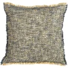 Depot Housse De Coussin Janne