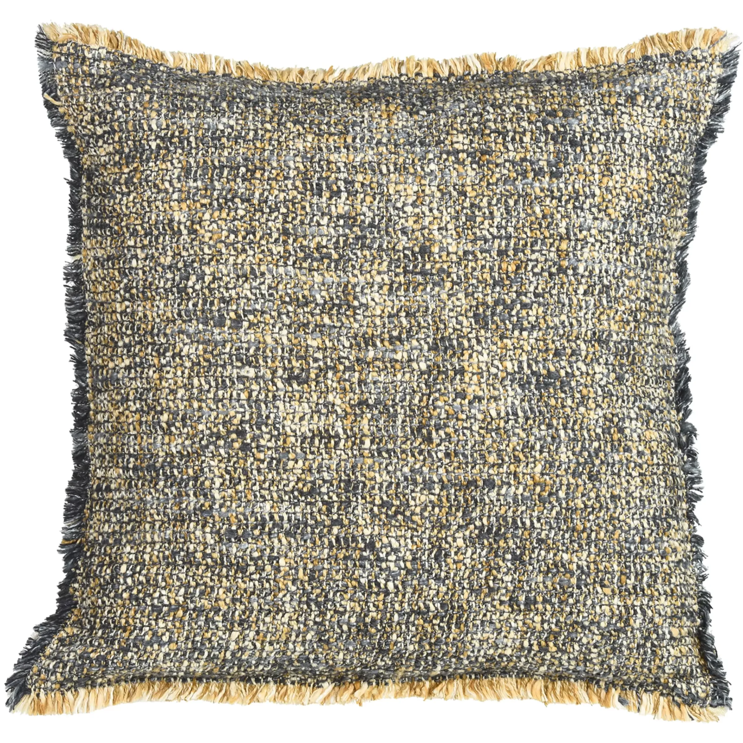Depot Housse De Coussin Janne