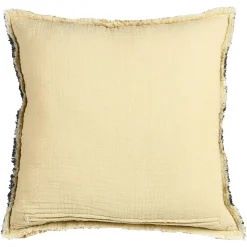 Depot Housse De Coussin Janne