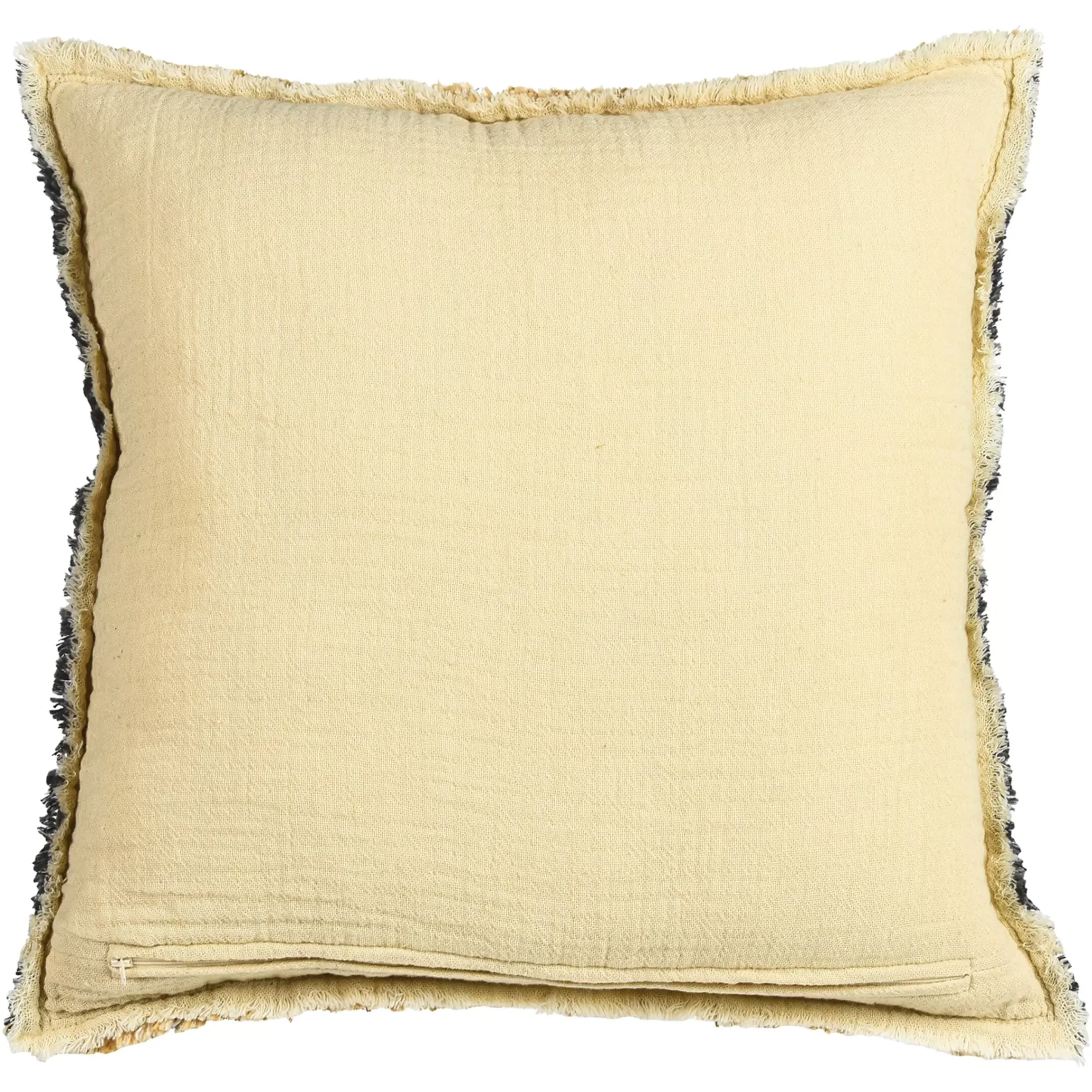 Depot Housse De Coussin Janne