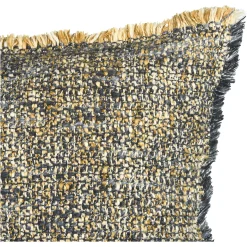 Depot Housse De Coussin Janne