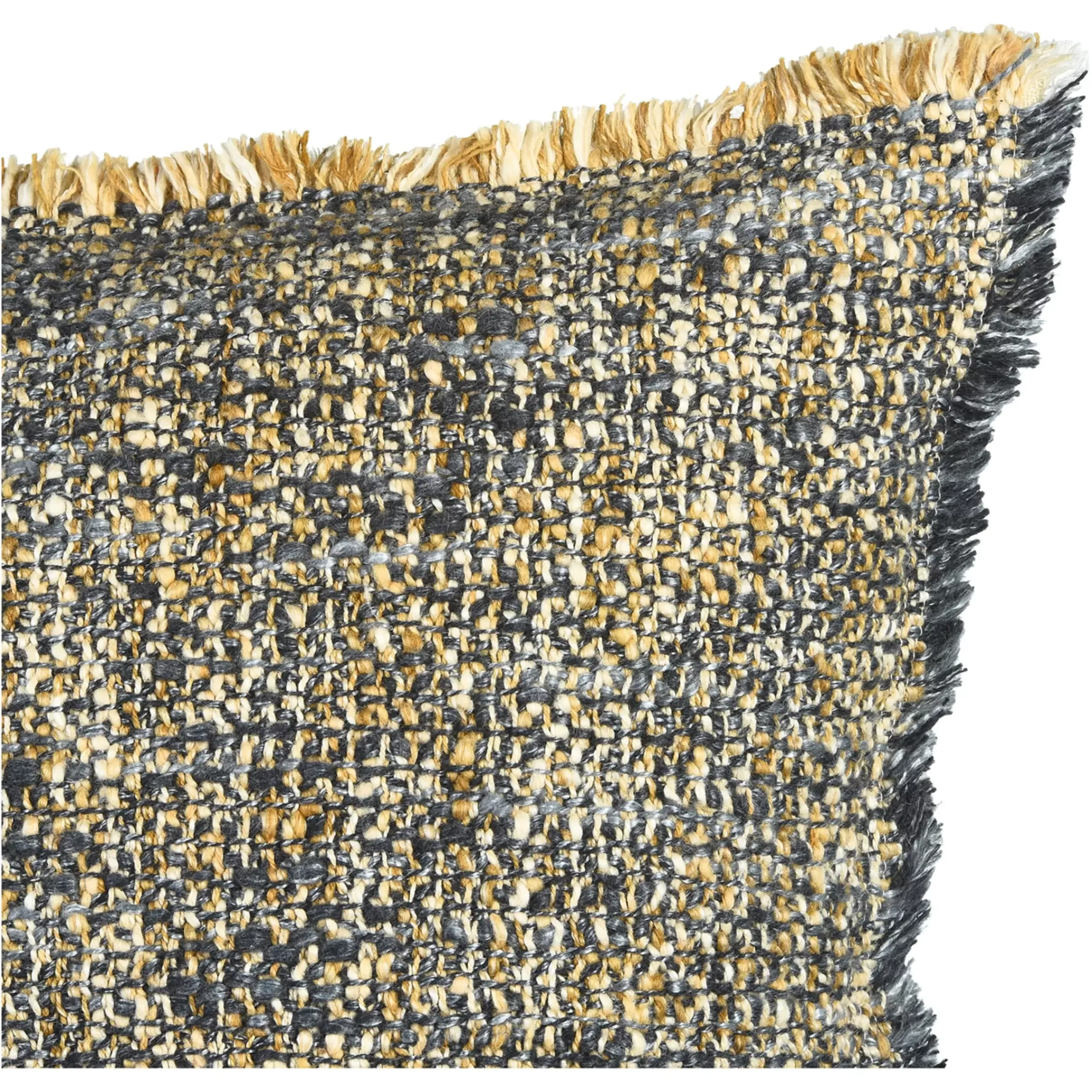 Depot Housse De Coussin Janne