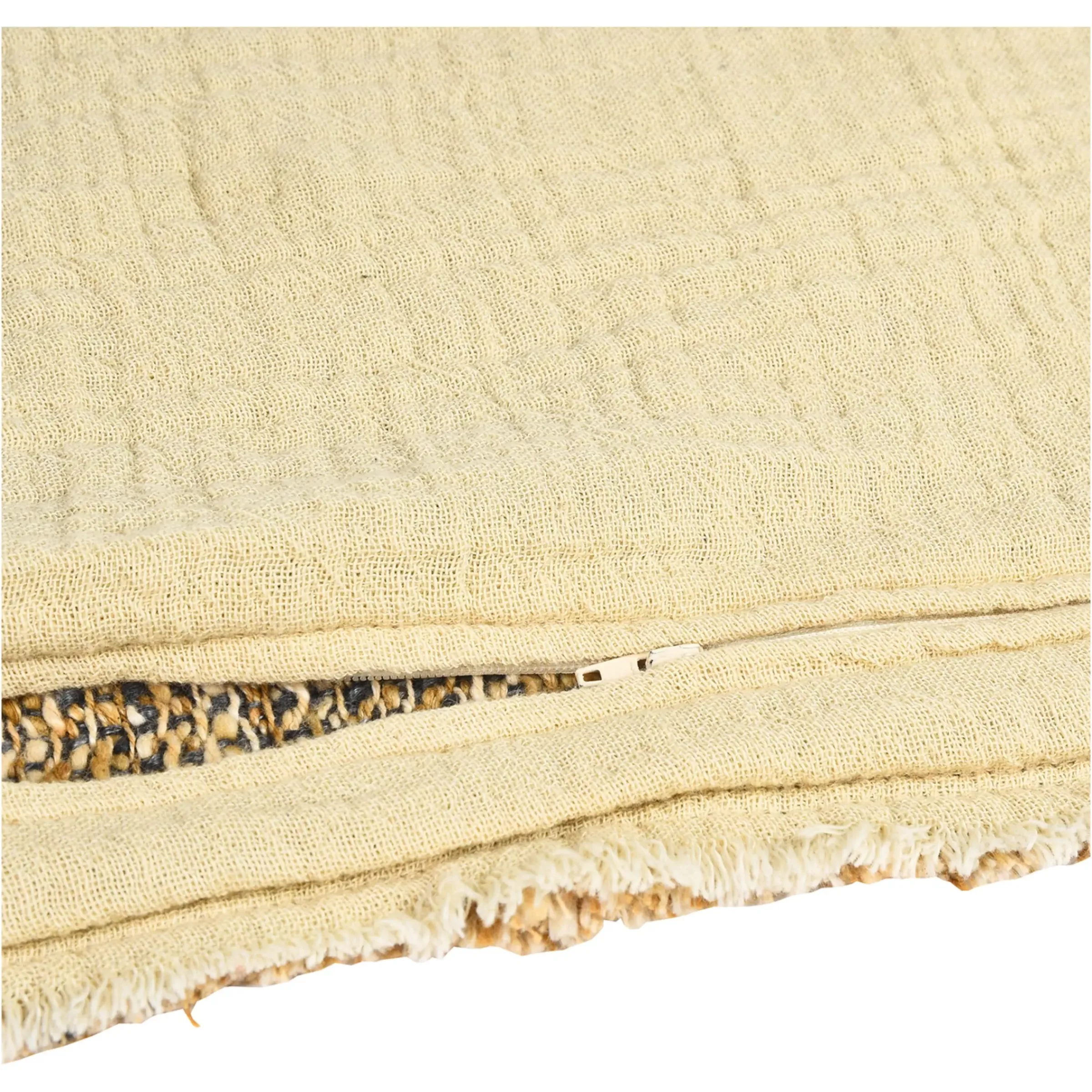 Depot Housse De Coussin Janne