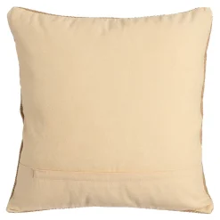 Depot Housse De Coussin Kelim