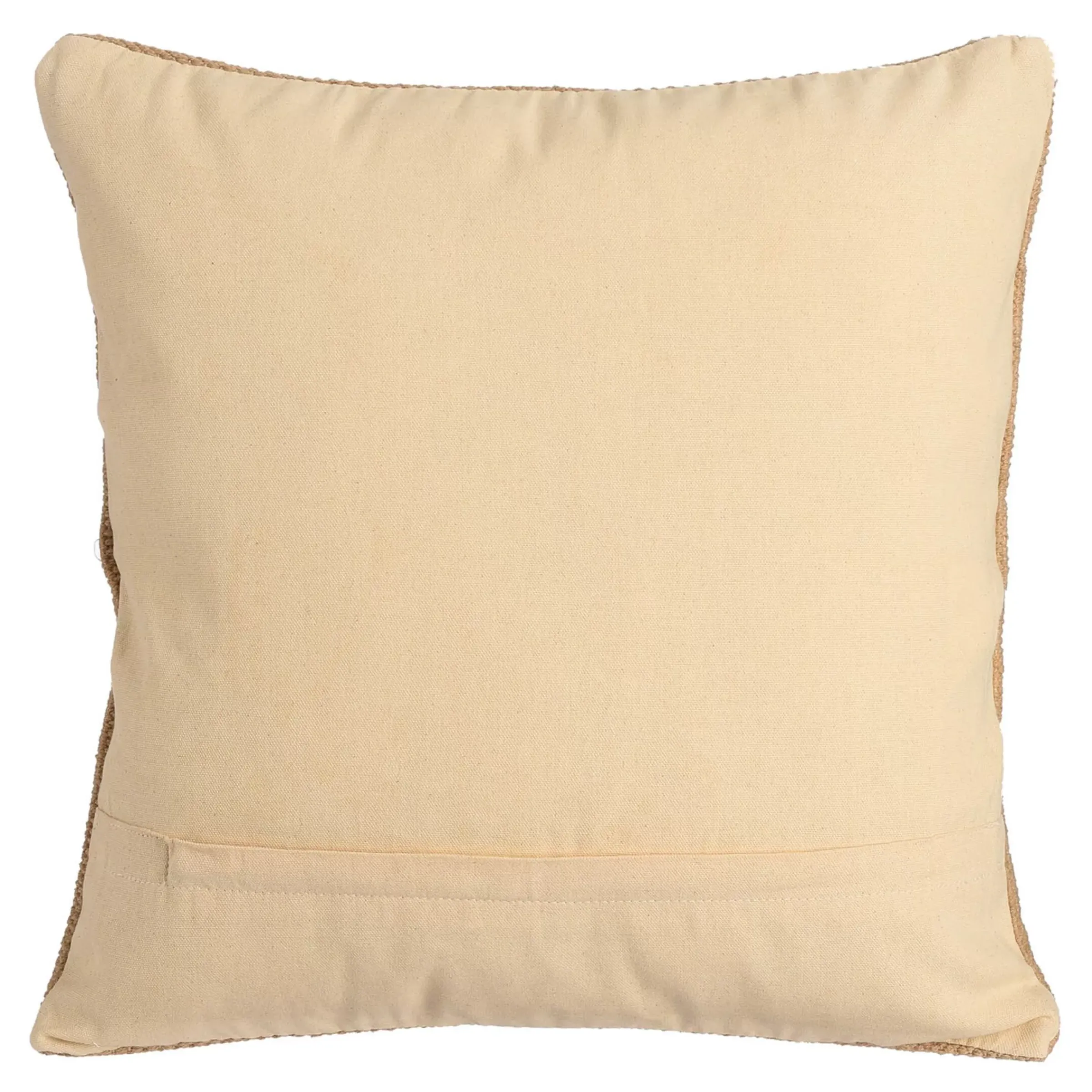 Depot Housse De Coussin Kelim
