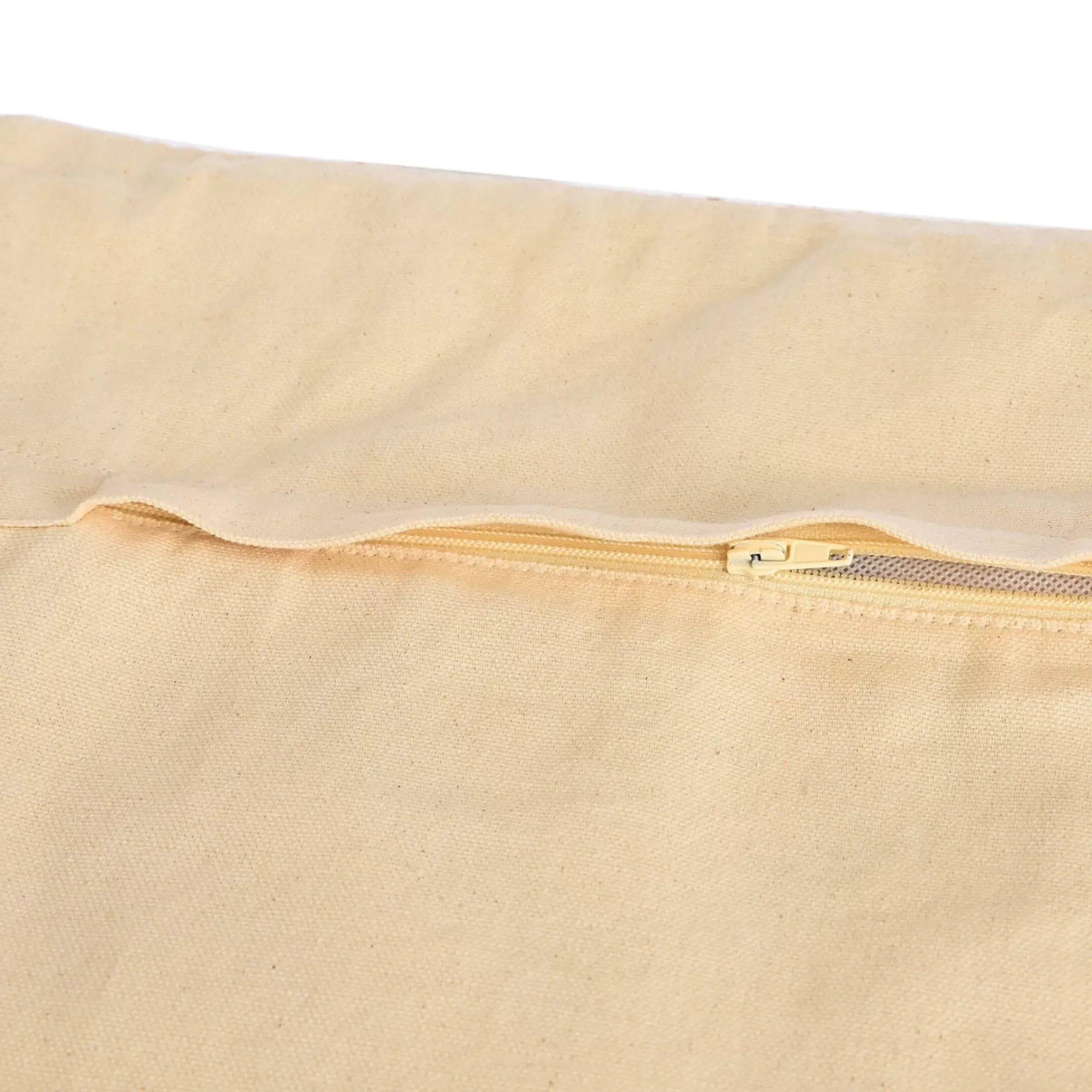 Depot Housse De Coussin Kelim