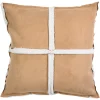 Depot Housse De Coussin Kjell