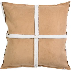 Depot Housse De Coussin Kjell