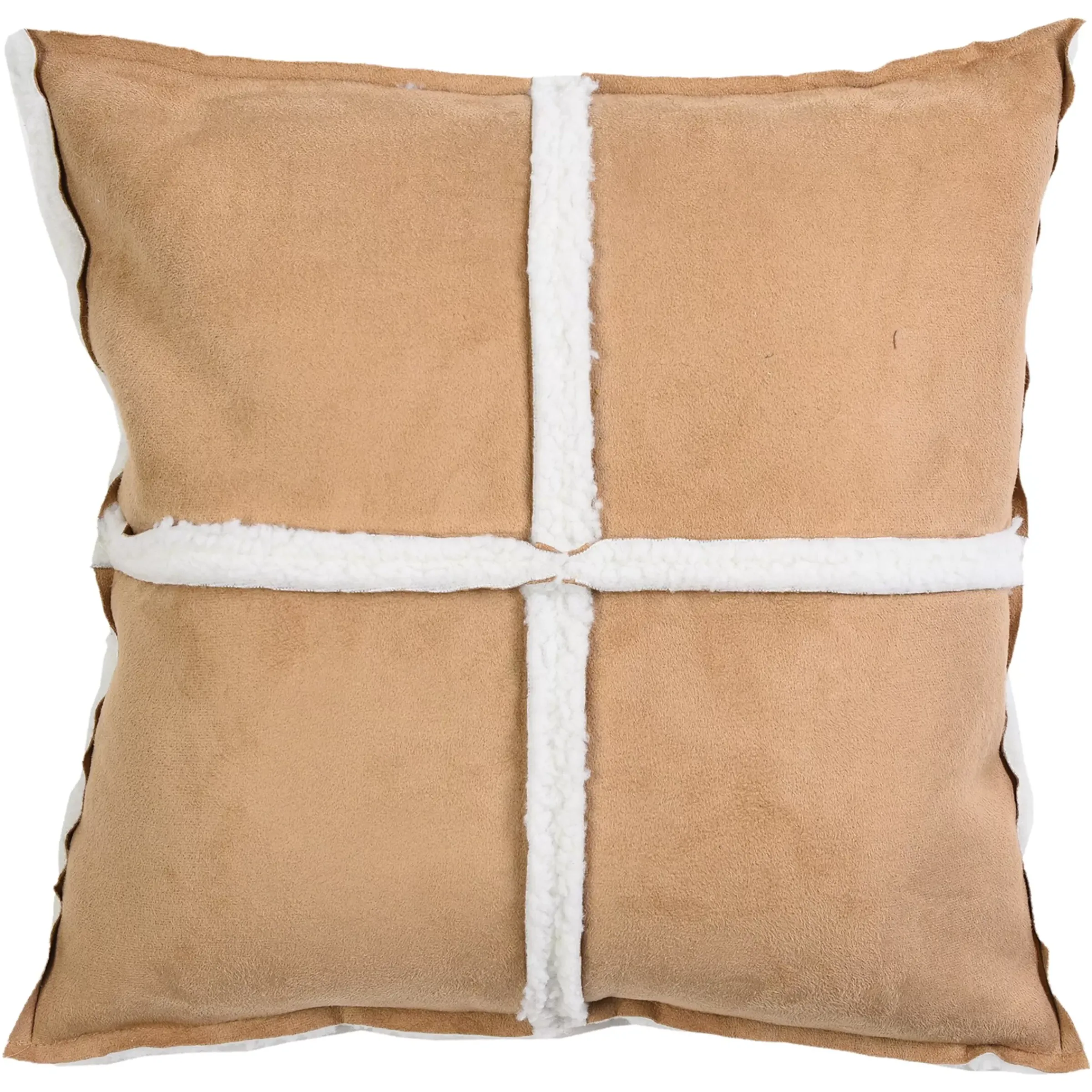 Depot Housse De Coussin Kjell