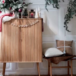 Depot Housse De Coussin Kjell