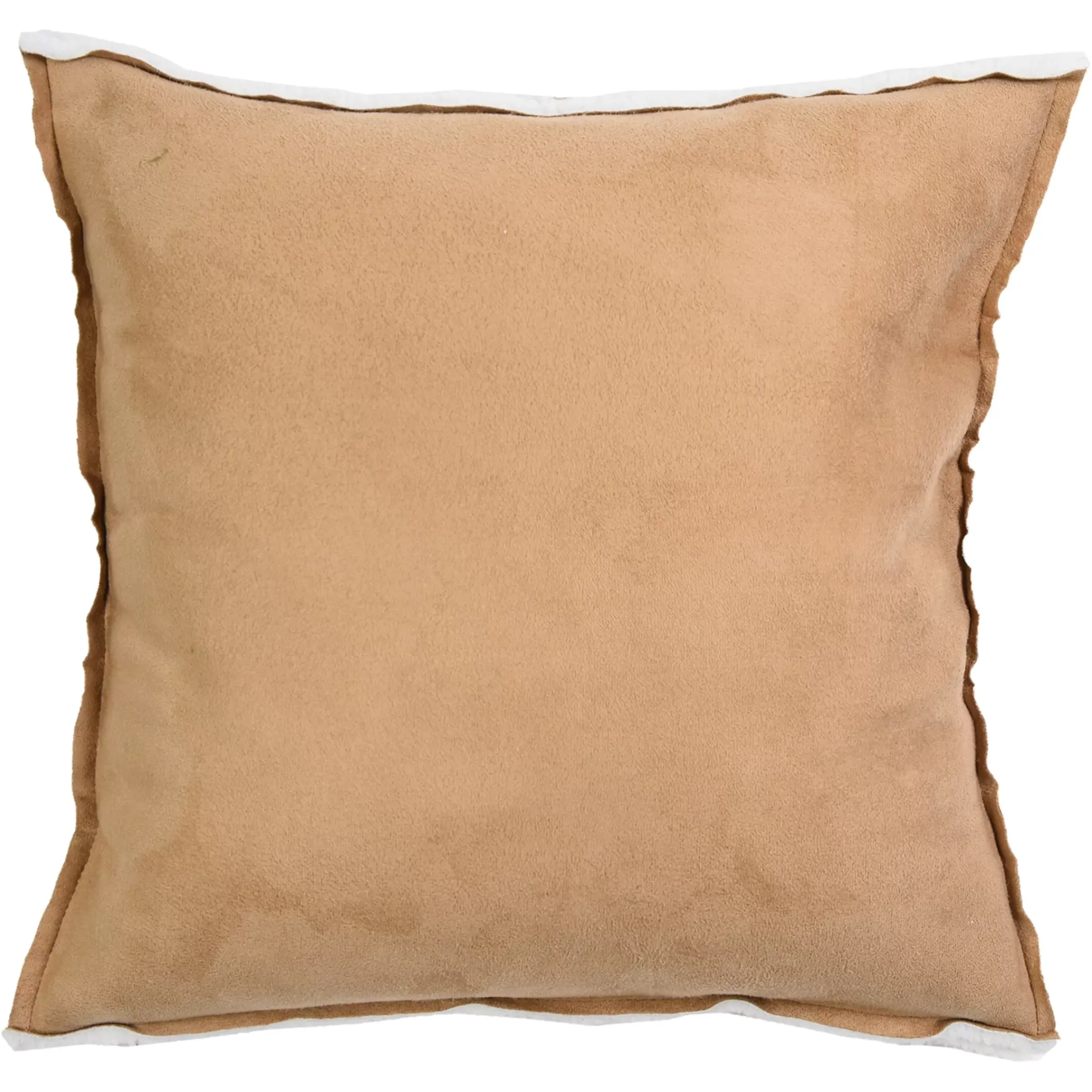 Depot Housse De Coussin Kjell