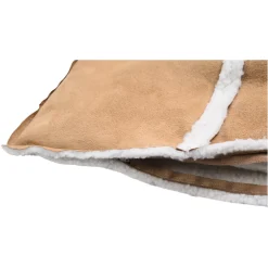 Depot Housse De Coussin Kjell