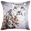 Depot Housse De Coussin Leopard