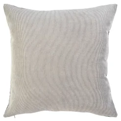 Depot Housse De Coussin Leopard