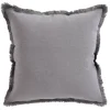 Depot Housse De Coussin Lino