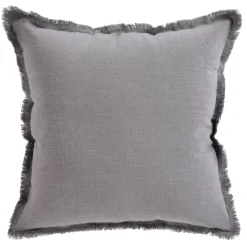 Depot Housse De Coussin Lino
