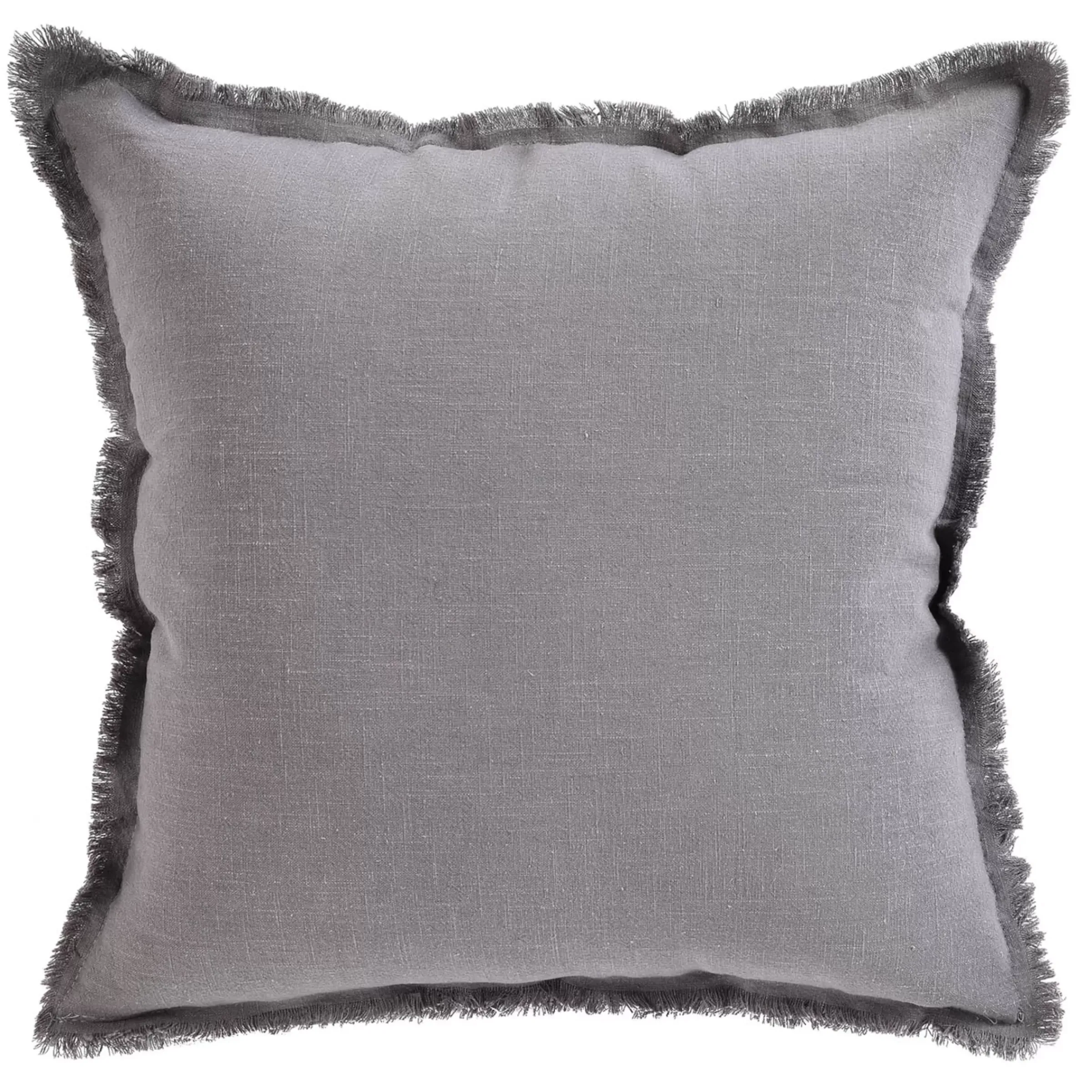 Depot Housse De Coussin Lino