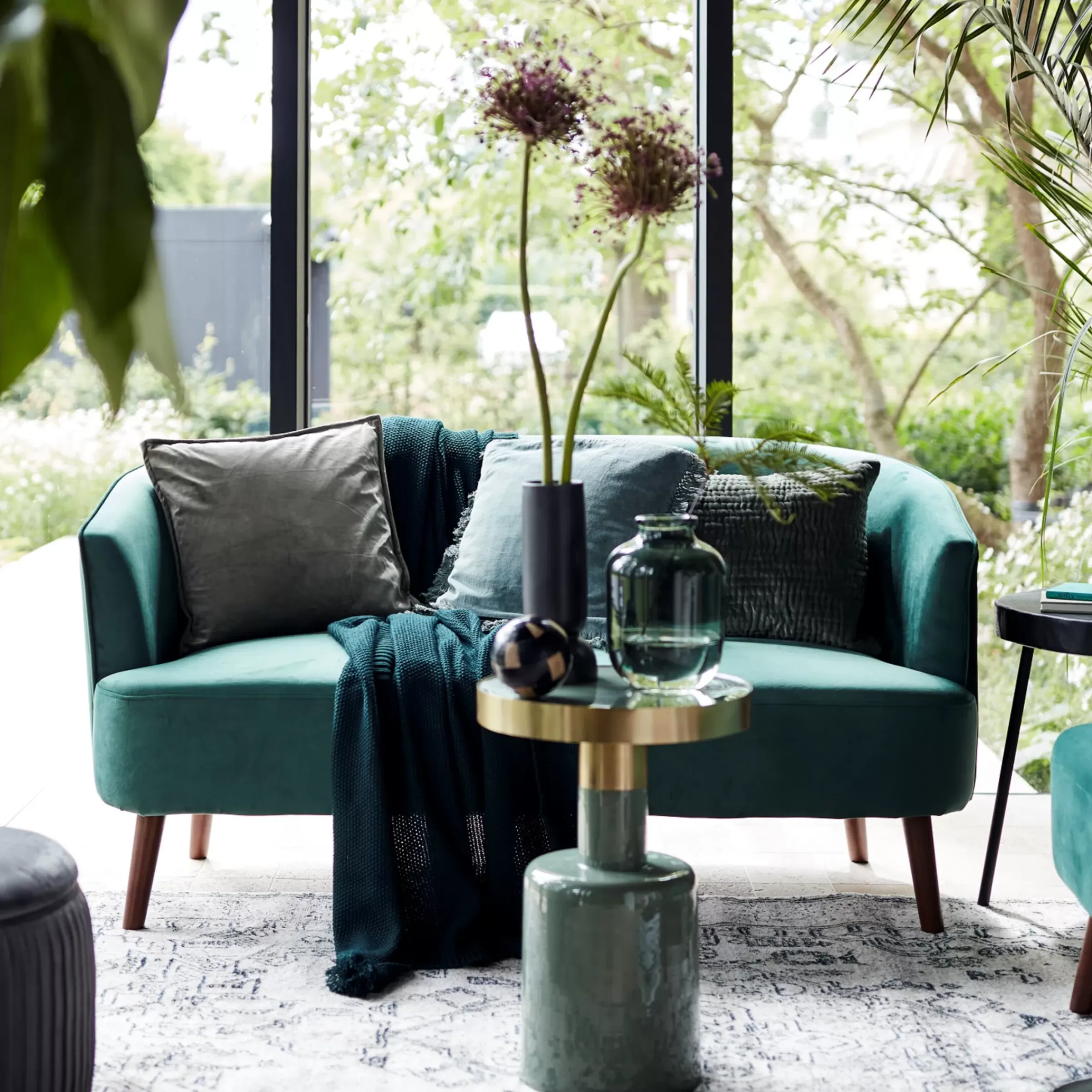 Depot Housse De Coussin Lino