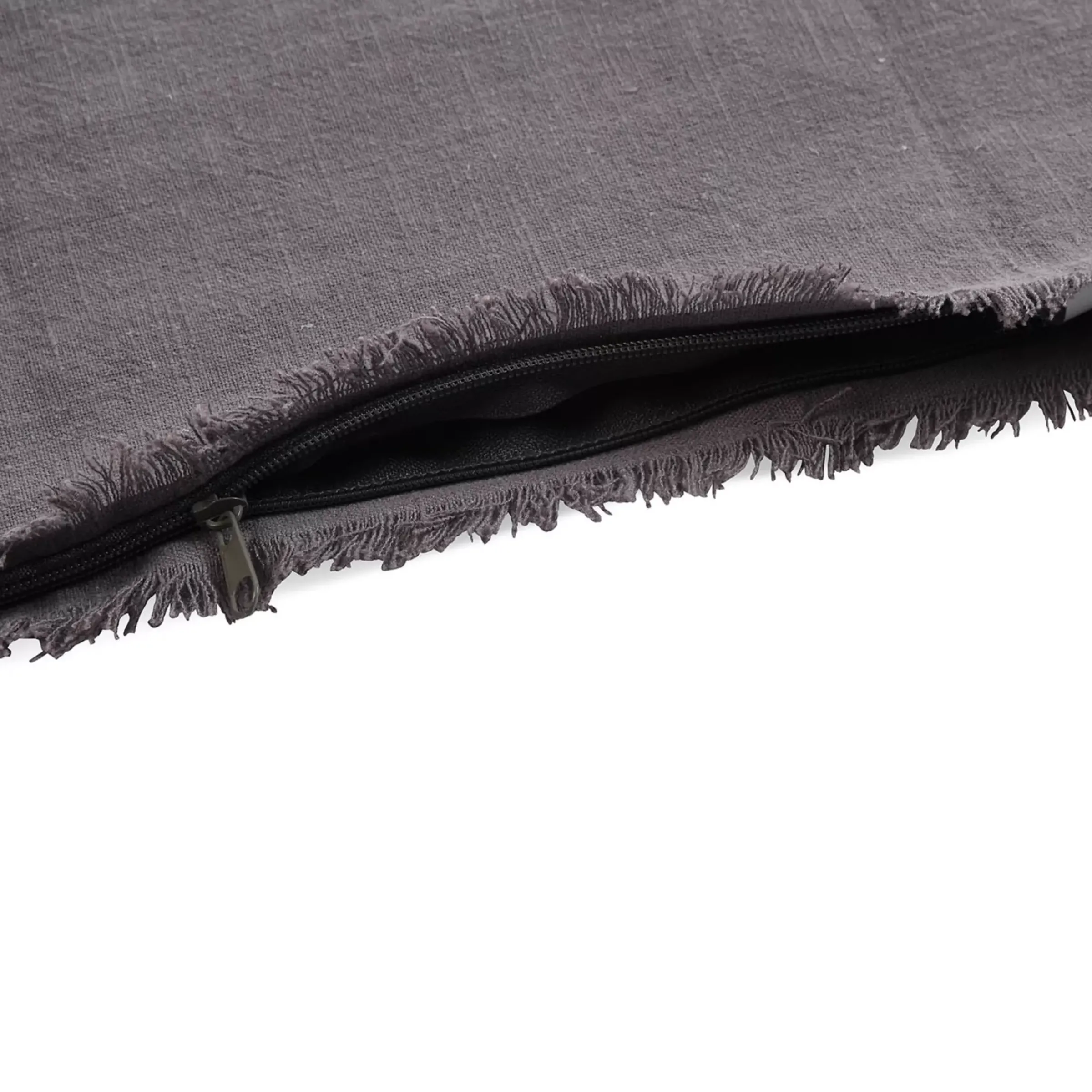 Depot Housse De Coussin Lino