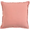 Depot Housse De Coussin Lino