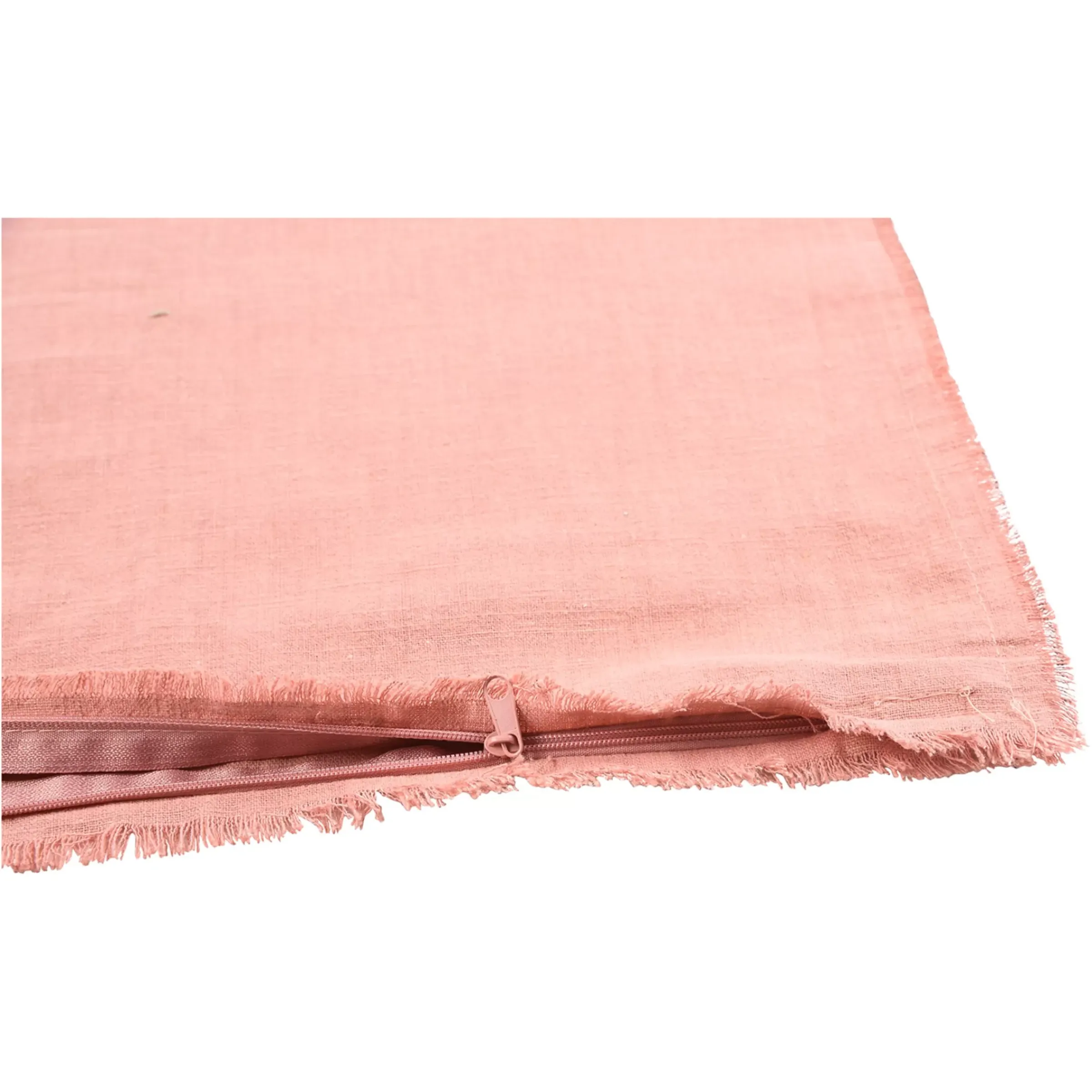 Depot Housse De Coussin Lino