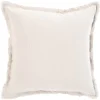 Depot Housse De Coussin Lino