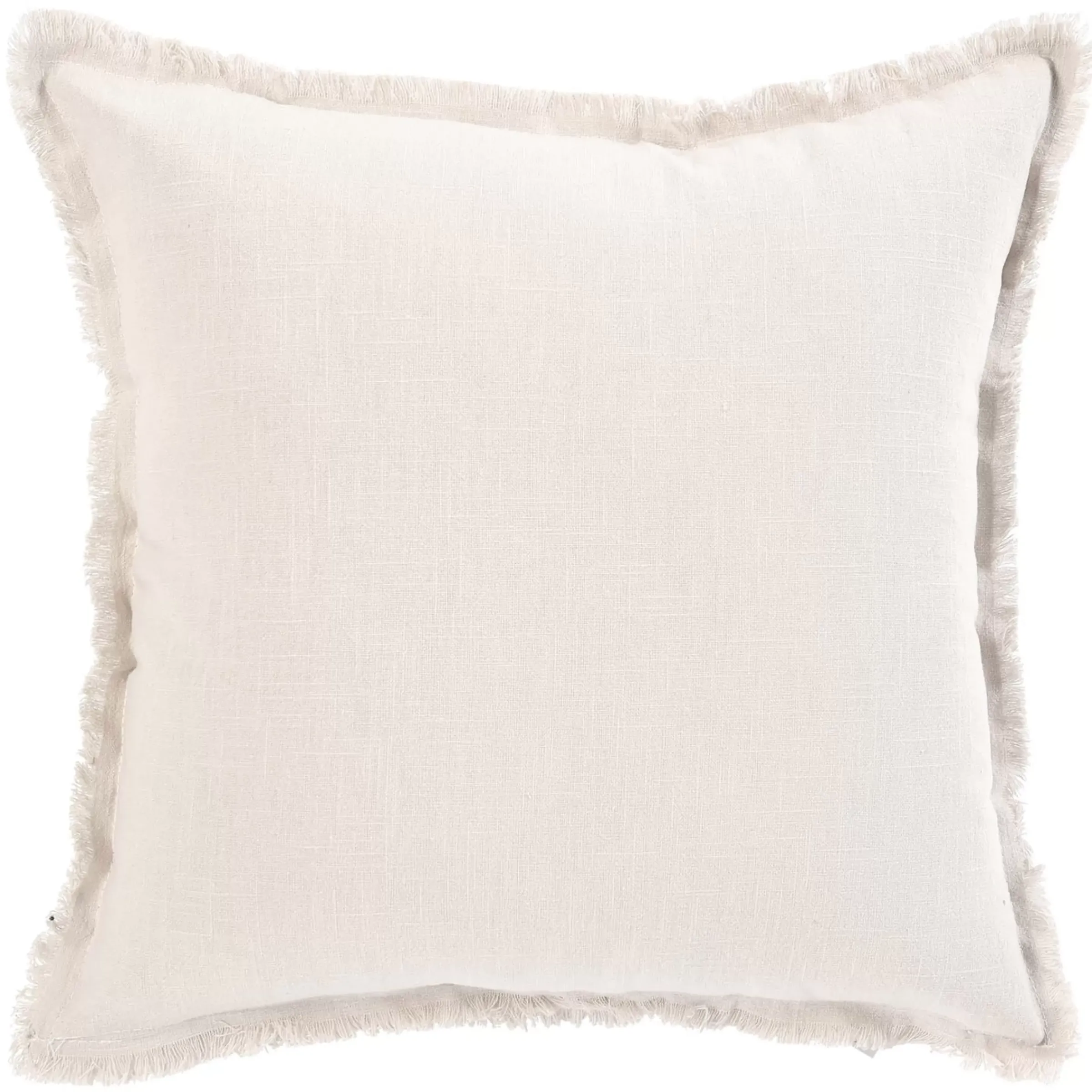 Depot Housse De Coussin Lino