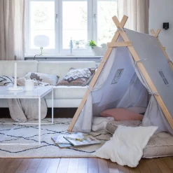 Depot Housse De Coussin Lino