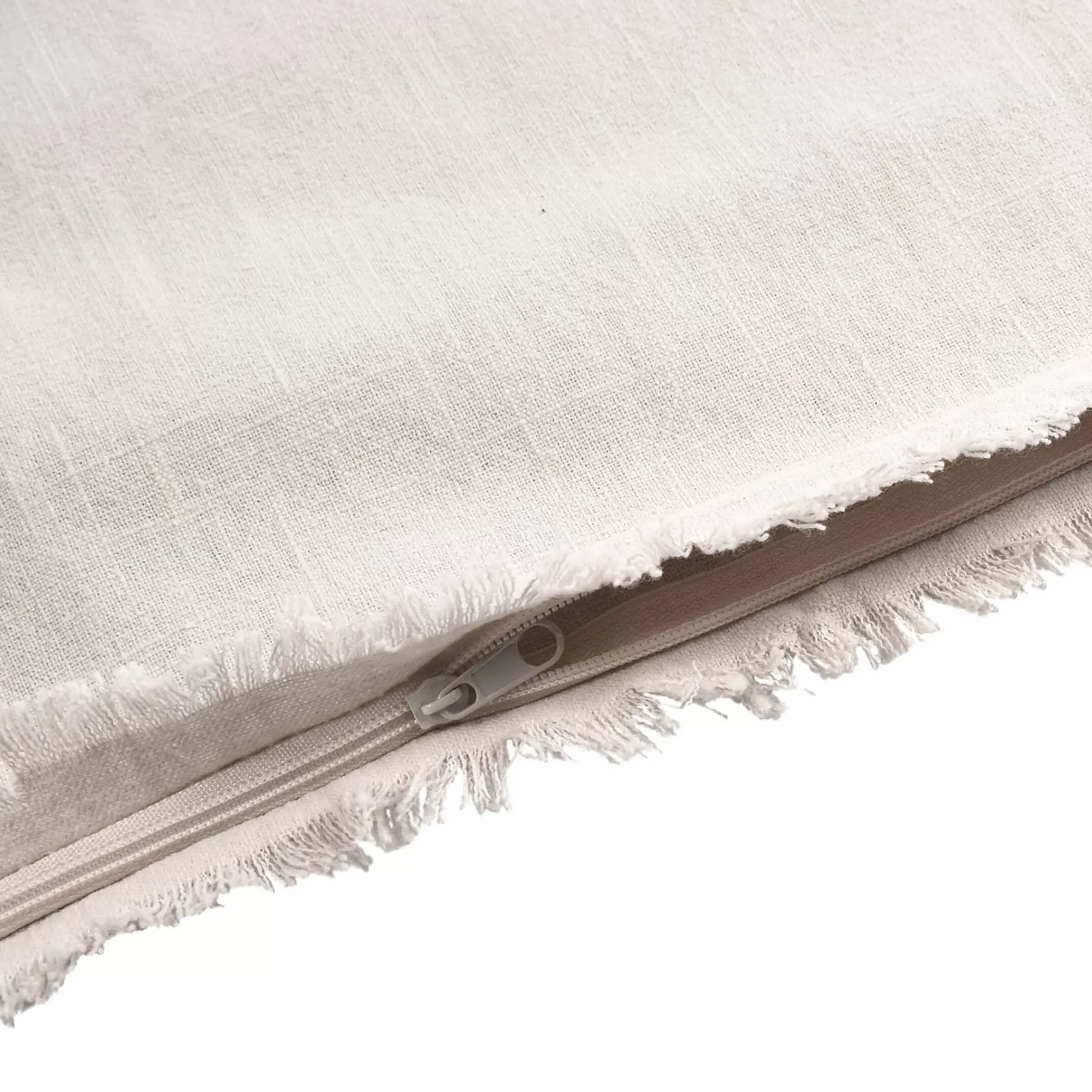 Depot Housse De Coussin Lino