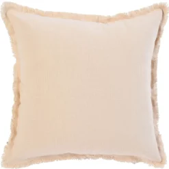 Depot Housse De Coussin Lino