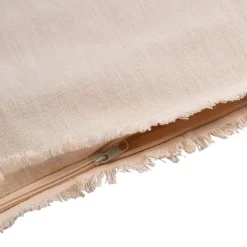 Depot Housse De Coussin Lino