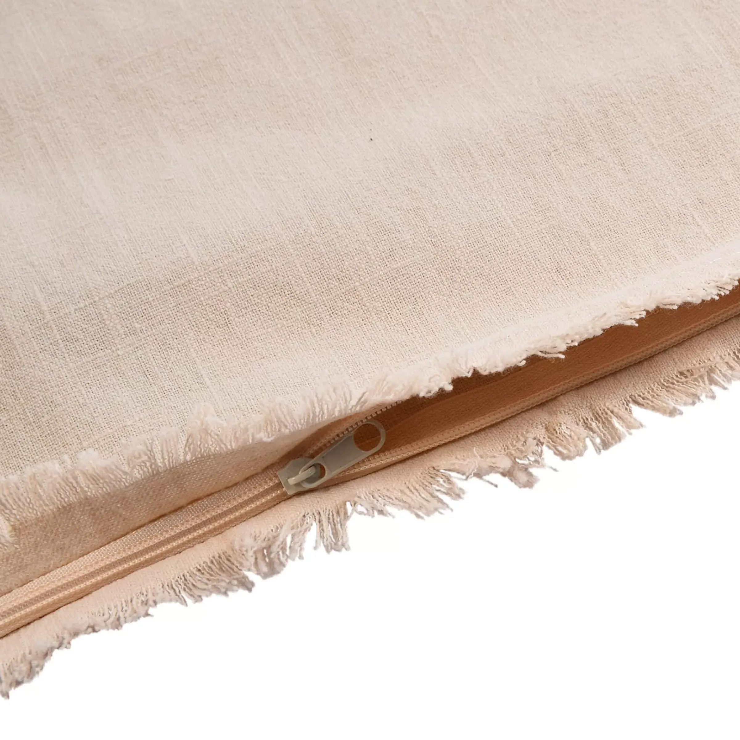 Depot Housse De Coussin Lino