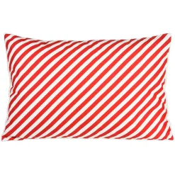 Depot Housse De Coussin Little Car
