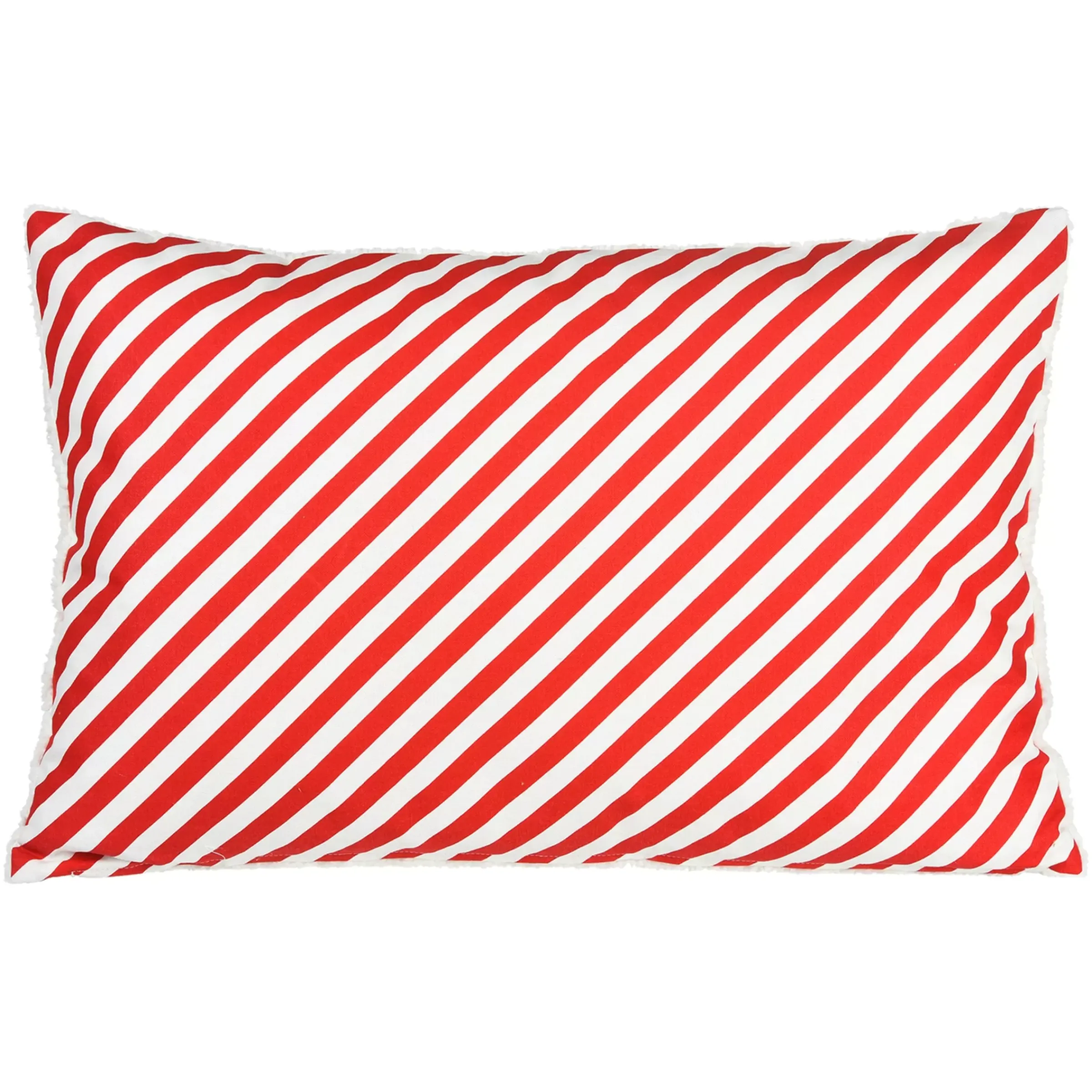 Depot Housse De Coussin Little Car