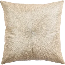 Depot Housse De Coussin Liv