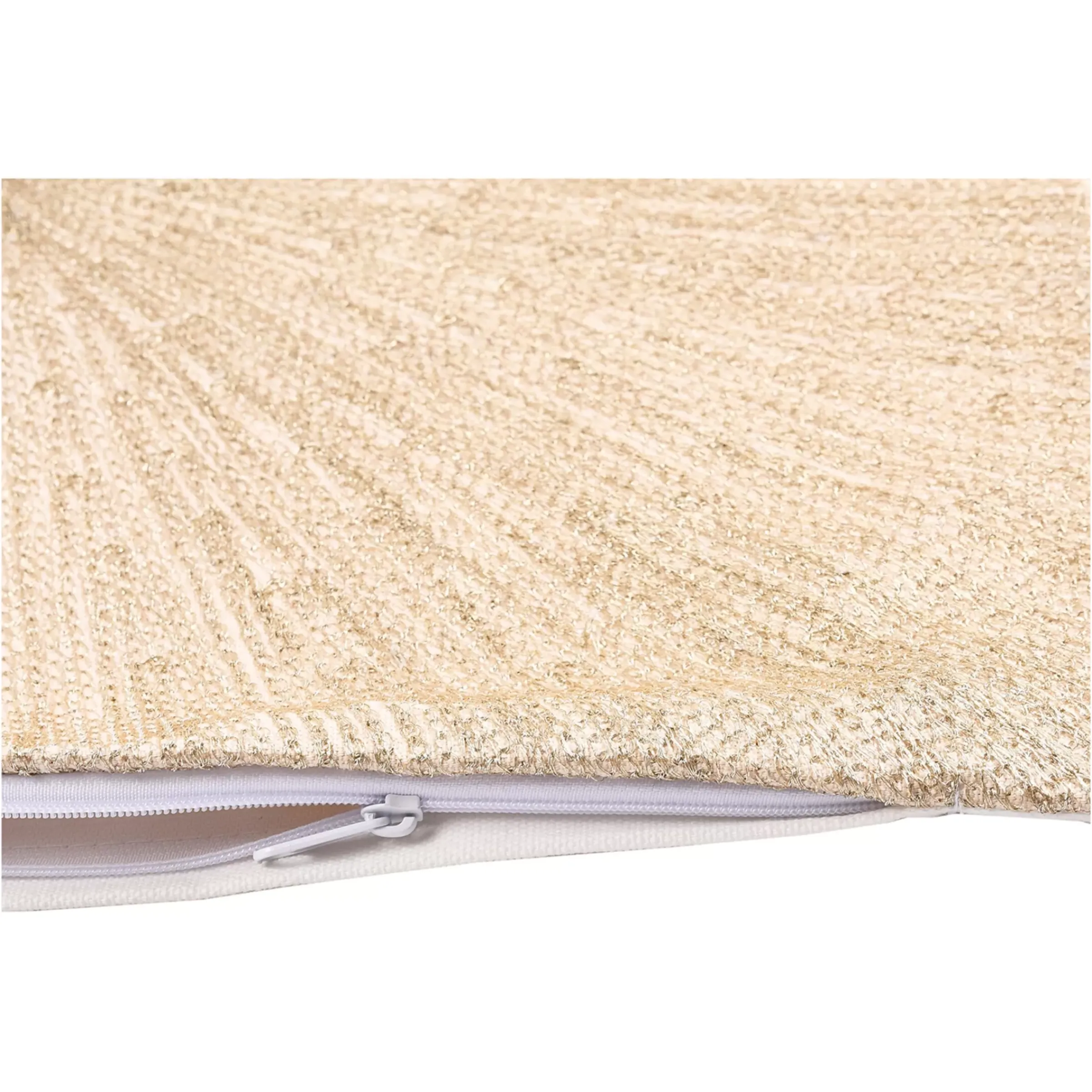 Depot Housse De Coussin Liv