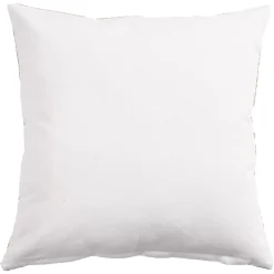 Depot Housse De Coussin Liv