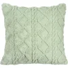 Depot Housse De Coussin Nova