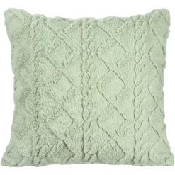 Depot Housse De Coussin Nova
