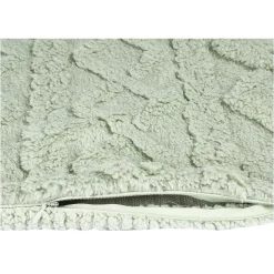 Depot Housse De Coussin Nova