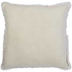 Depot Housse De Coussin Outdoor Uni