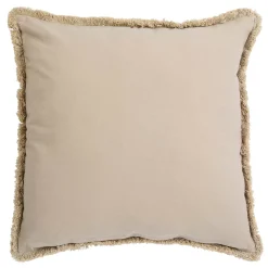 Depot Housse De Coussin Outdoor Uni