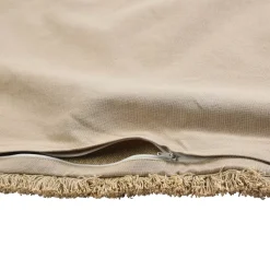 Depot Housse De Coussin Outdoor Uni