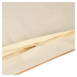 Depot Housse De Coussin Pia Flowery Best