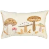 Depot Housse De Coussin Pilzle
