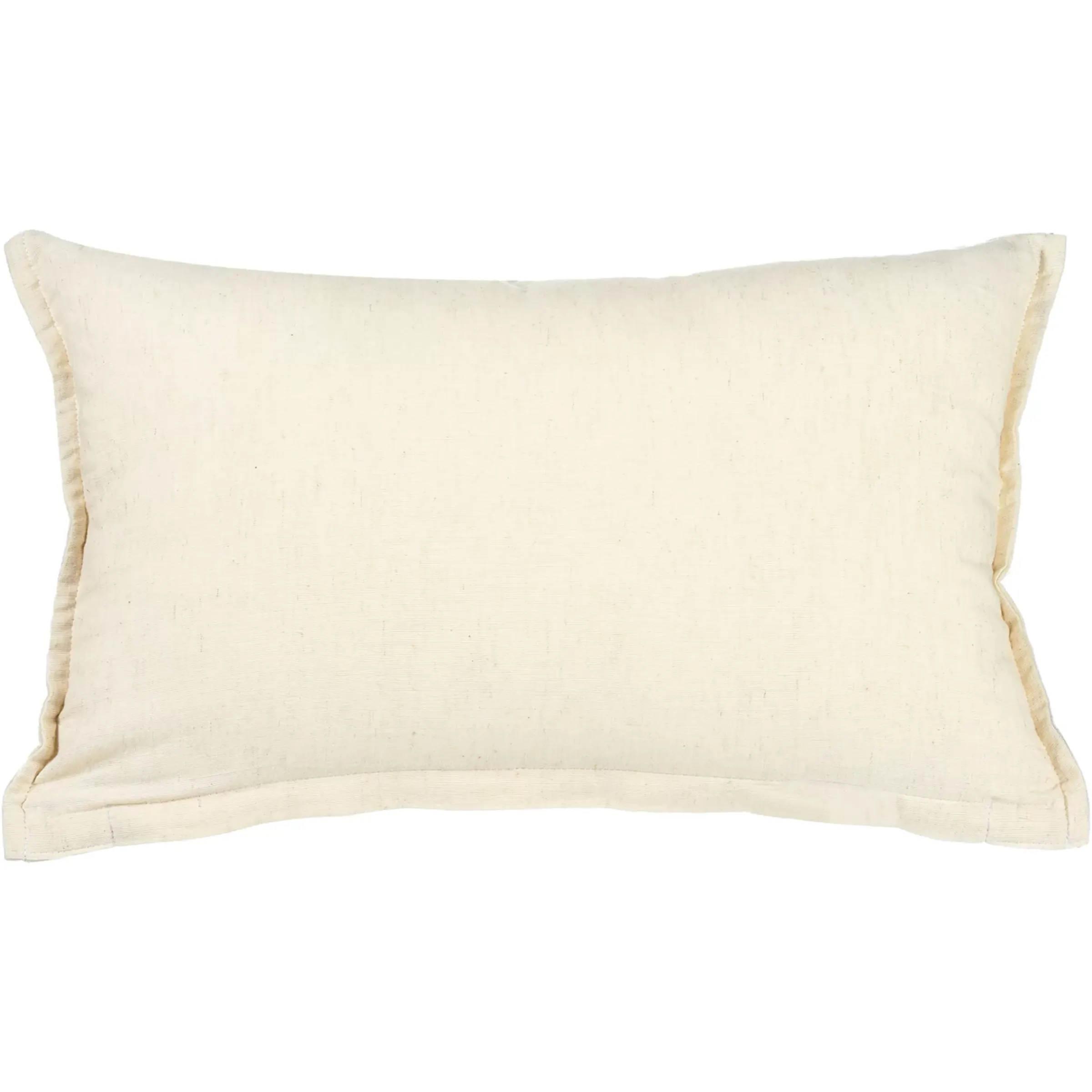 Depot Housse De Coussin Pilzle