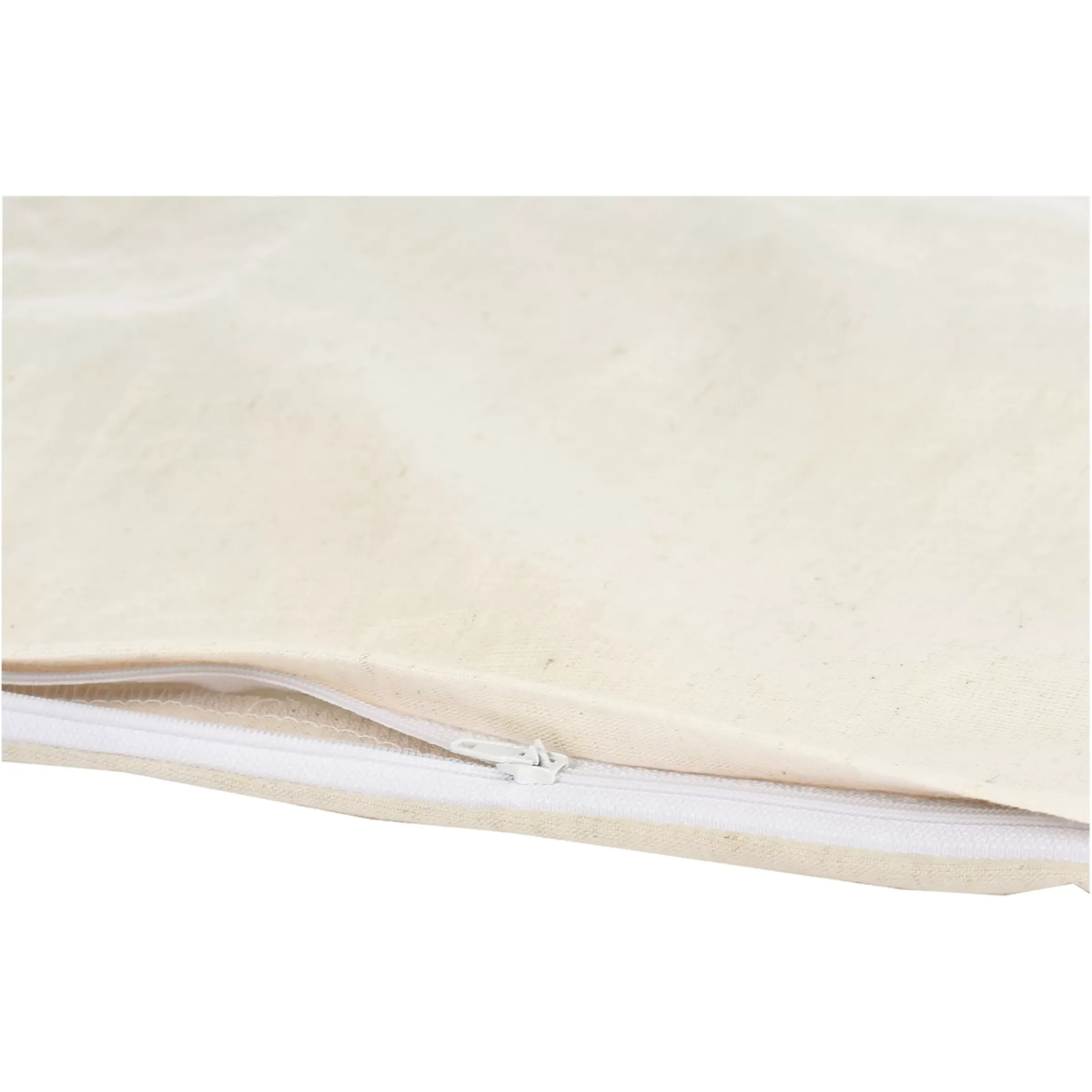 Depot Housse De Coussin Pilzle