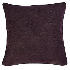 Depot Housse De Coussin Relief