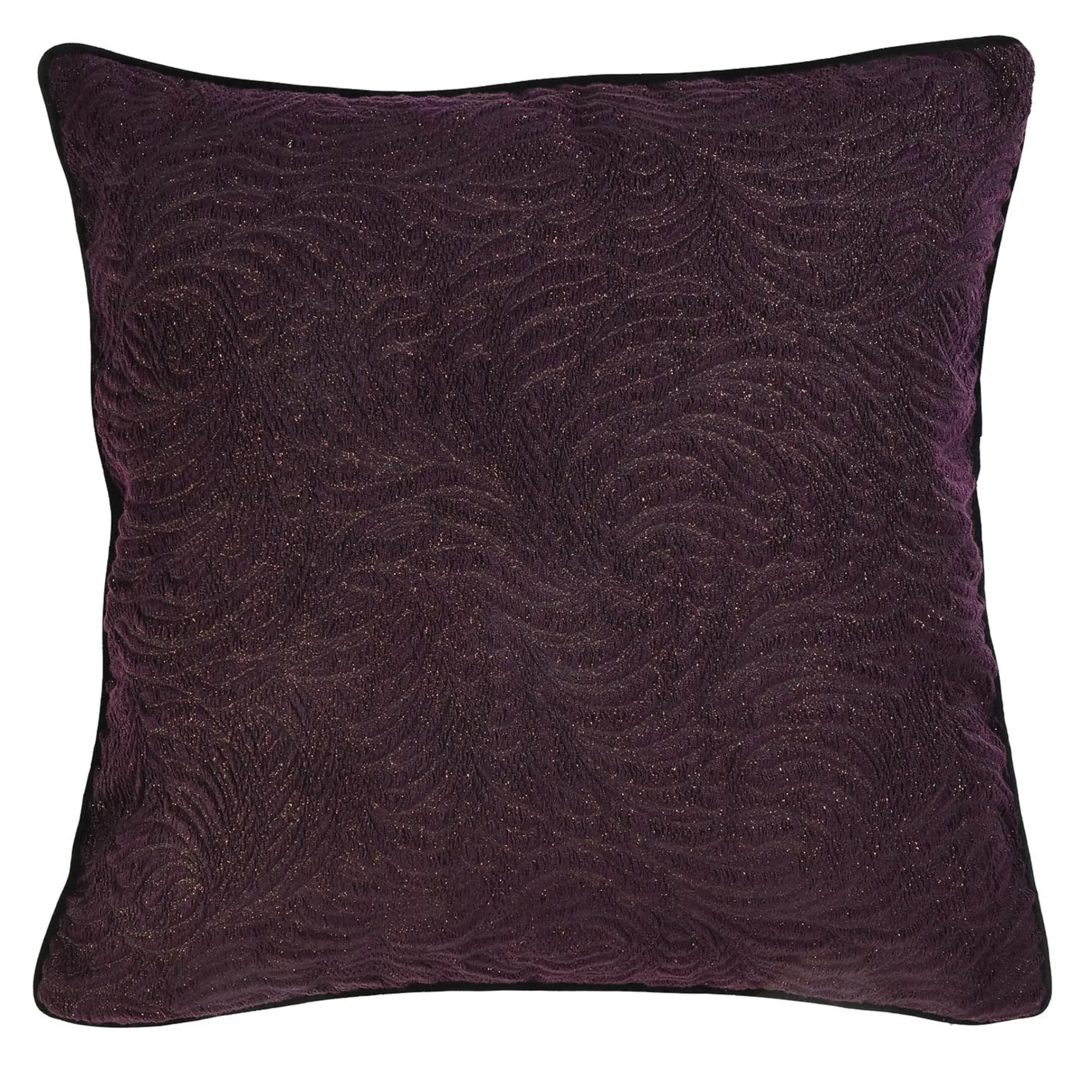 Depot Housse De Coussin Relief