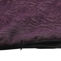 Depot Housse De Coussin Relief